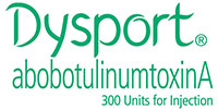 Dysport