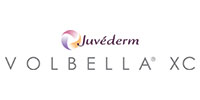 Juvederm-Volbella