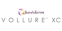 Juvederm-Vollure