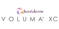 Juvederm-Voluma