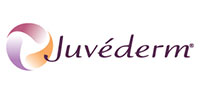 Juvederm