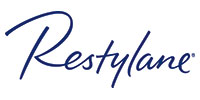 Restylane