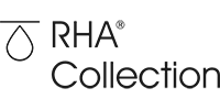 RHA