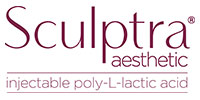 Sculptra