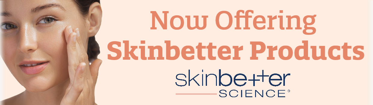 Skinbetter