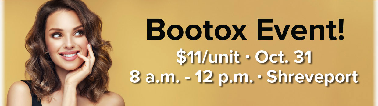 Bootox