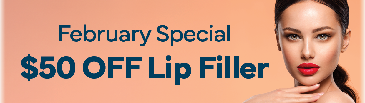 Lip Filler