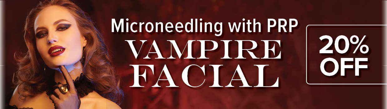 Vampire