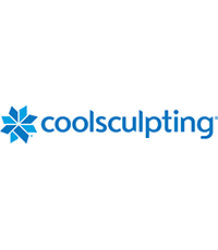 Coolsculputing