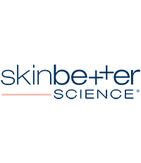 Skin Better Science